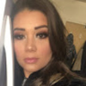 Meet your Posher, Ana carla